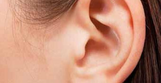 Pengaruh Warna Kotoran Telinga dan Tubuh Kurus Terhadap Kesehatan