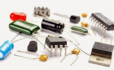 Jenis komponen elektronik beserta fungsinya dan simbolnya